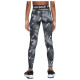 Nike Παιδικό κολάν Pro Dri-Fit Sport Tights
